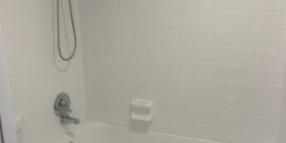 715 -777 Washtenaw Road Gallery 19