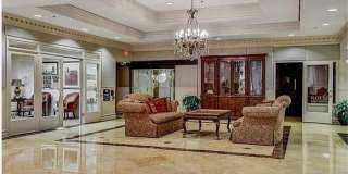 1280 West Peachtree Street Northwest Gallery 17