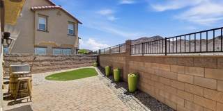 1171 Paradise Mountain Trail Gallery 40