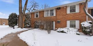 1023 Smetana Road - 6#6 Gallery 1