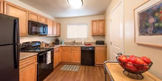 Haven Apartments & Townhomes Gallery 3