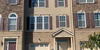 2232 AUDUBON Trail Gallery 1