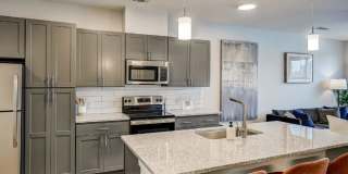 Bend On Bluebonnet Gallery 1