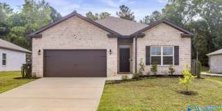 109 High Leaf Drive Gallery 1