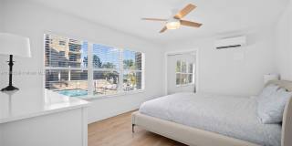 9241 Collins Ave Gallery 2