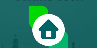 6041 9th Avenue Gallery 15