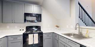 20 Lambourne Gallery 1
