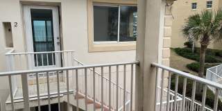 3137 S Atlantic Ave Gallery 15