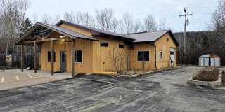 2045 S Stephenson Gallery 1