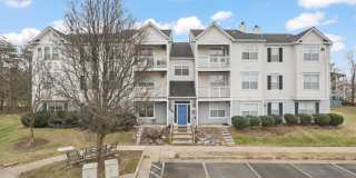 8058 LISLE Drive Gallery 2