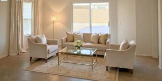 3936 East Blue Sage Road Gallery 7