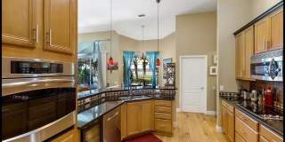 720 Keaton Parkway Gallery 16