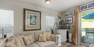 16321 Pacific Coast Hwy Spc 118 Gallery 15