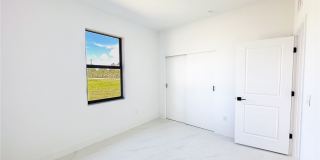 721 Bering Avenue S Gallery 11