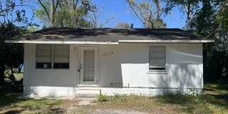 25146 NW 4TH Avenue Gallery 1