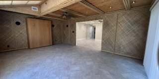 8490 Drey Rd Gallery 3