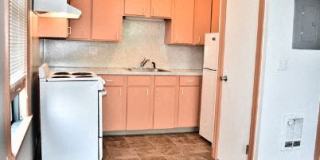 Columbia Hotel Gallery 1