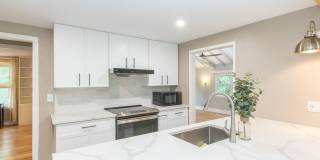 211 New Canaan Road Gallery 3