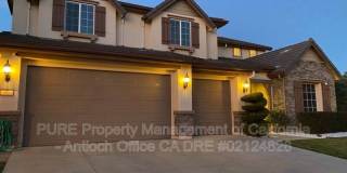 80 Bottlebrush Ct Gallery 1