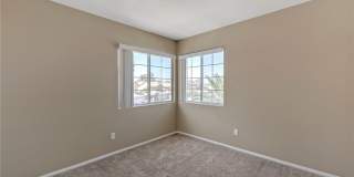 151 KACHINA Drive Gallery 6