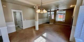 Beautiful home in Eagle available soon! Beautiful home in Eagle available soon! Gallery 10
