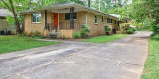 119 DRIFTWOOD Place Gallery 1
