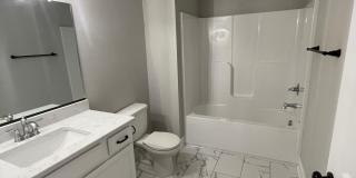 1054 Brownstone Lane - 1 Gallery 11