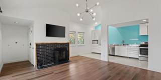 9226 Jollyville Rd #220, Austin, Texas 78759 9226 Jollyville Rd #220, Austin, Texas 78759 Gallery 1