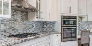 16715 N 108TH Way Gallery 41