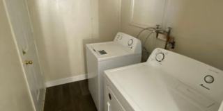 5105 Robin Grey ln Gallery 9