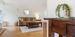 5330 Southwest Mayfair Court 5330 Southwest Mayfair Court Gallery 5