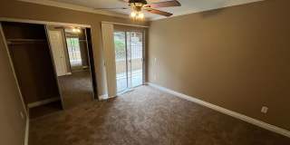 Beautiful 2 Bed 2 Bath Apartment Located in Carlsbad Gallery 11