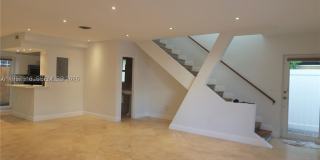 7312 Gary Ave Gallery 1