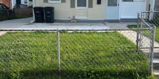 7721 BENDER Road Gallery 1