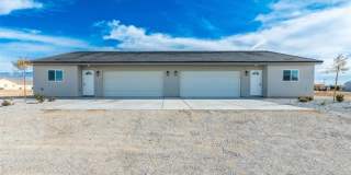1730 Sycamore Avenue Gallery 1