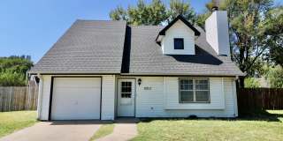 Beautiful 3 bedroom home on East Side of Manhattan Gallery 1