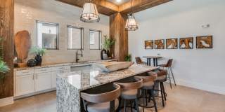 2201 Creekview Gallery 27