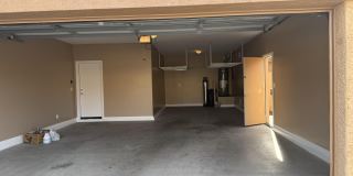 10743 W DESERT ELM Lane Gallery 44