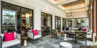 The Ivy Park Place Gallery 34