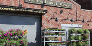 601 Albany Gallery 3