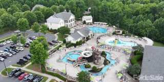 7019 Hamilton Mill Drive Gallery 32