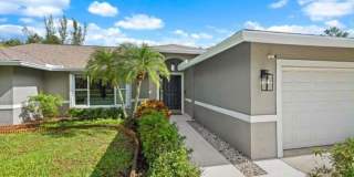 12177 86TH N 12177 86TH N Gallery 1