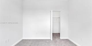 11925 NW 46th St Gallery 23