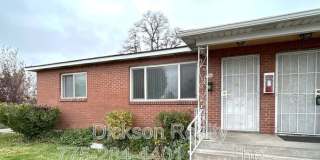 240 18th Street Gallery 1