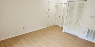 Sugarbush Apartments Gallery 209