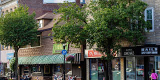 Avalon at Becker Farm Gallery 54