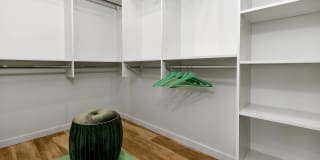 The Blonde Gallery 12