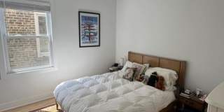 3346 North Central Park Ave. Gallery 8