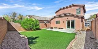 8525 Wildheart Ranch Street Gallery 1