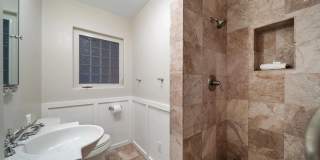 4260 Eastridge Dr Gallery 34